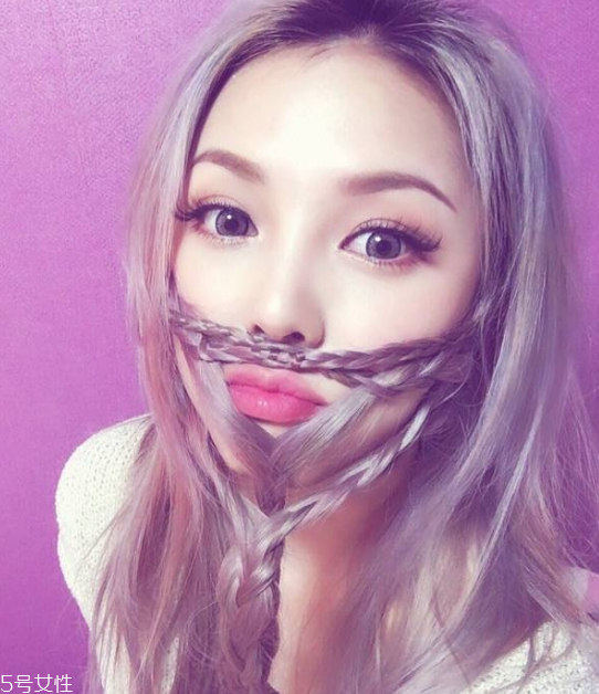 2022韓式齊肩發(fā)型圖片 顯臉小的女生發(fā)型 2022韓式齊肩發(fā)型圖片 顯臉小的女生發(fā)型