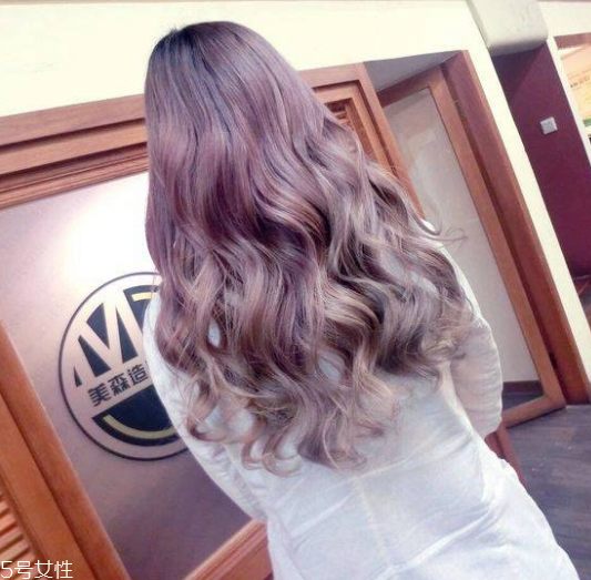 2022韓式齊肩發(fā)型圖片 顯臉小的女生發(fā)型 2022韓式齊肩發(fā)型圖片 顯臉小的女生發(fā)型