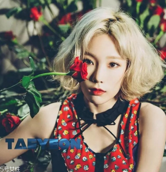 2022韓式齊肩發(fā)型圖片 顯臉小的女生發(fā)型 2022韓式齊肩發(fā)型圖片 顯臉小的女生發(fā)型