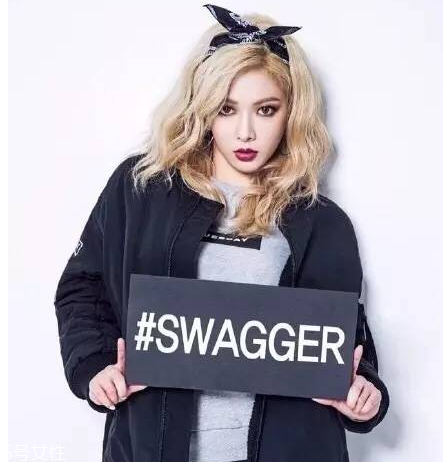 2022韓式齊肩發(fā)型圖片 顯臉小的女生發(fā)型 2022韓式齊肩發(fā)型圖片 顯臉小的女生發(fā)型