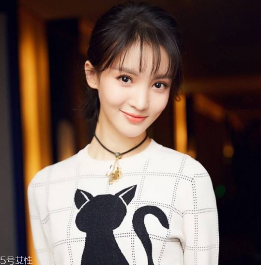 2022韓式齊肩發(fā)型圖片 顯臉小的女生發(fā)型 2022韓式齊肩發(fā)型圖片 顯臉小的女生發(fā)型