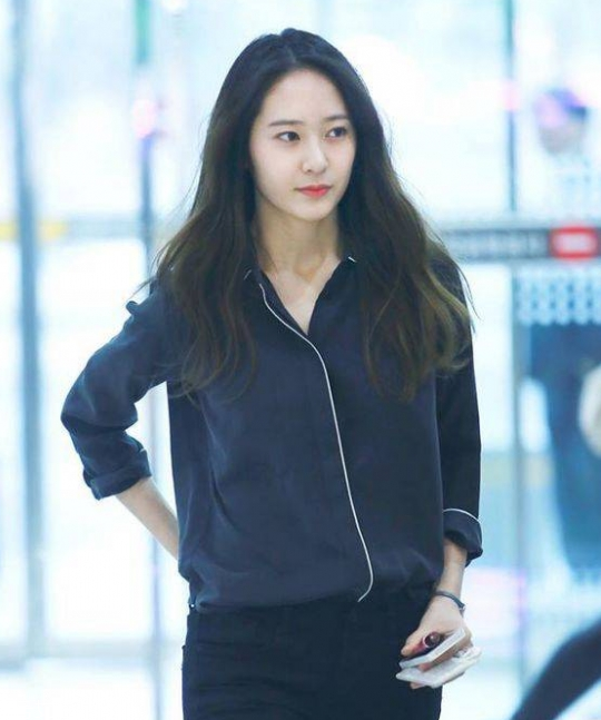 2022韓式齊肩發(fā)型圖片 顯臉小的女生發(fā)型 2022韓式齊肩發(fā)型圖片 顯臉小的女生發(fā)型