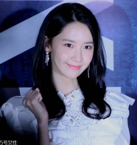 2022韓式齊肩發(fā)型圖片 顯臉小的女生發(fā)型 2022韓式齊肩發(fā)型圖片 顯臉小的女生發(fā)型