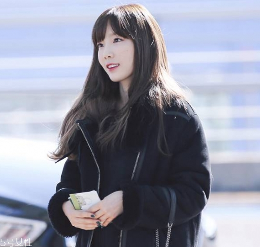 2022韓式齊肩發(fā)型圖片 顯臉小的女生發(fā)型 2022韓式齊肩發(fā)型圖片 顯臉小的女生發(fā)型