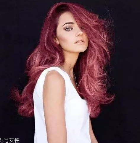 2022韓式齊肩發(fā)型圖片 顯臉小的女生發(fā)型 2022韓式齊肩發(fā)型圖片 顯臉小的女生發(fā)型