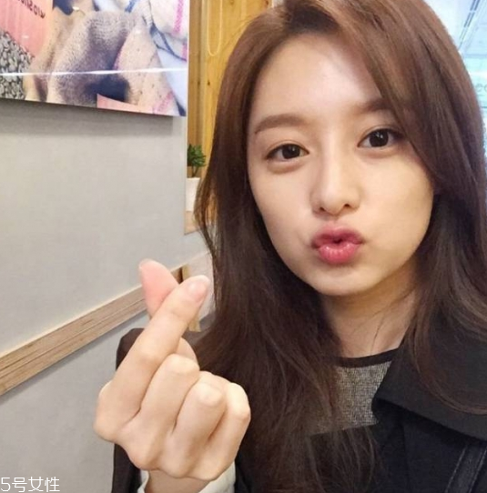 2022韓式齊肩發(fā)型圖片 顯臉小的女生發(fā)型 2022韓式齊肩發(fā)型圖片 顯臉小的女生發(fā)型