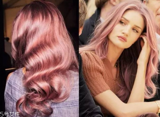 2022韓式齊肩發(fā)型圖片 顯臉小的女生發(fā)型 2022韓式齊肩發(fā)型圖片 顯臉小的女生發(fā)型