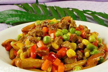 滑子菇野生和滑子菇養(yǎng)殖的區(qū)別 野生滑子菇的好嗎？