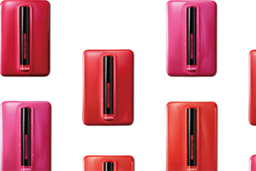 日本唇蜜哪個牌子好？日本唇蜜品牌排行榜