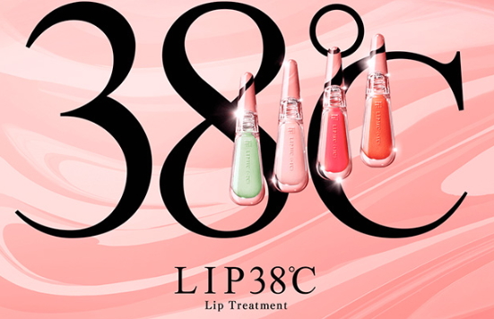 日本唇蜜哪個牌子好？日本唇蜜品牌排行榜