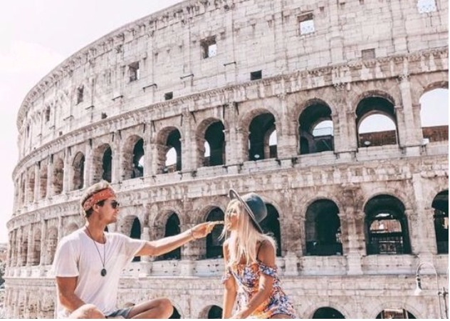 十二星座男談戀愛時的性格 隱藏心里的小心機 十二星座男談戀愛時的性格 隱藏心里的小心機