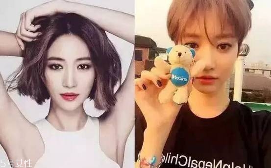 長發(fā)低馬尾怎么扎有氣質(zhì) 不會散的溫柔婉約低馬尾教程 長發(fā)低馬尾怎么扎有氣質(zhì) 不會散的溫柔婉約低馬尾教程