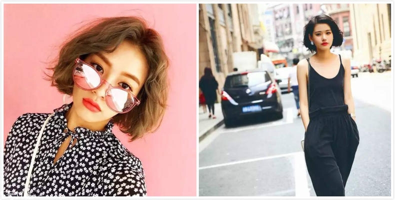 長發(fā)低馬尾怎么扎有氣質(zhì) 不會散的溫柔婉約低馬尾教程 長發(fā)低馬尾怎么扎有氣質(zhì) 不會散的溫柔婉約低馬尾教程