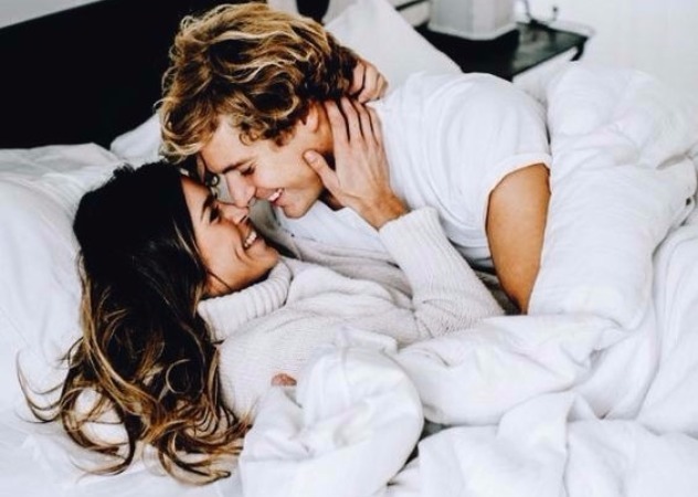 十二星座男談戀愛時的性格 隱藏心里的小心機 十二星座男談戀愛時的性格 隱藏心里的小心機