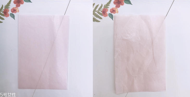 韓后小嫩水效果怎么樣 韓后小嫩水好用嗎 韓后小嫩水效果怎么樣 韓后小嫩水好用嗎