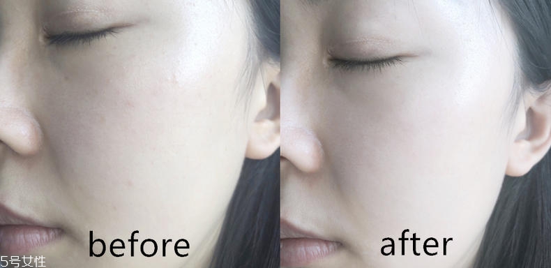 韓后小嫩水效果怎么樣 韓后小嫩水好用嗎 韓后小嫩水效果怎么樣 韓后小嫩水好用嗎