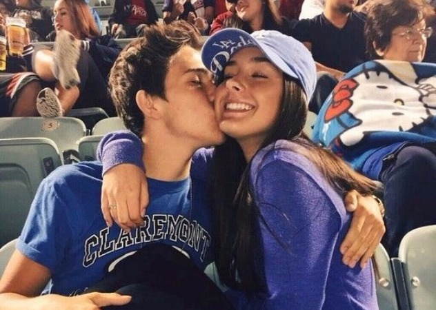 十二星座男談戀愛時的性格 隱藏心里的小心機 十二星座男談戀愛時的性格 隱藏心里的小心機