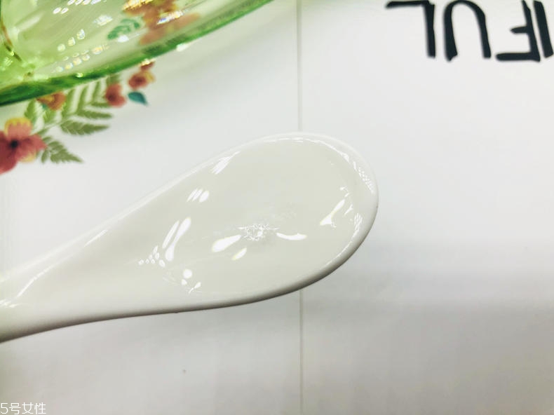 韓后小嫩水效果怎么樣 韓后小嫩水好用嗎 韓后小嫩水效果怎么樣 韓后小嫩水好用嗎