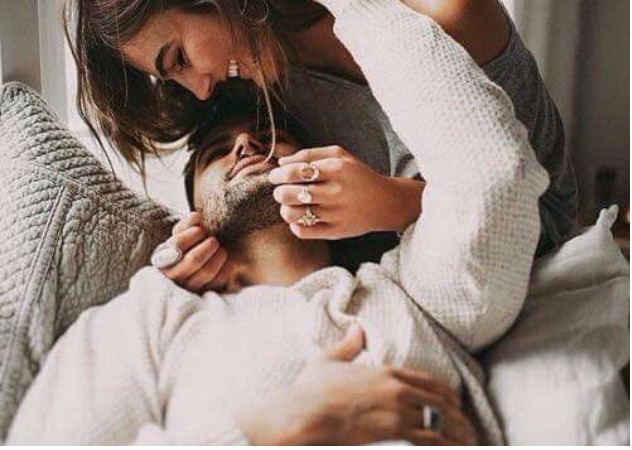 十二星座愛上一個人的表現(xiàn) 十二星座愛你的表現(xiàn)