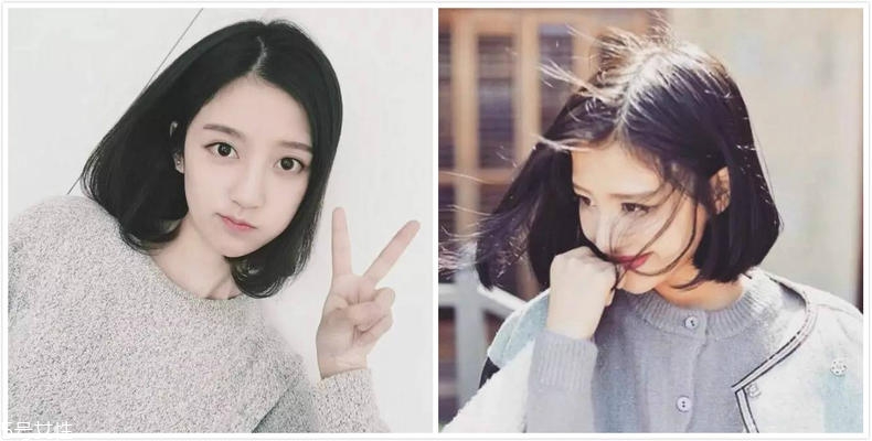 長發(fā)低馬尾怎么扎有氣質(zhì) 不會散的溫柔婉約低馬尾教程 長發(fā)低馬尾怎么扎有氣質(zhì) 不會散的溫柔婉約低馬尾教程