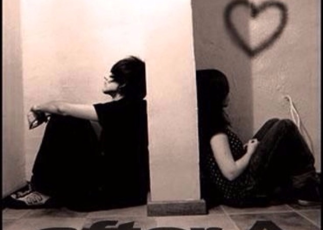 十二星座分手的原因是什么 十二星座分手的原因是什么