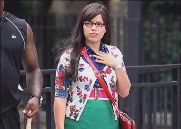 十二星座男最討厭的女人類型 十二星座男最討厭的女人類型