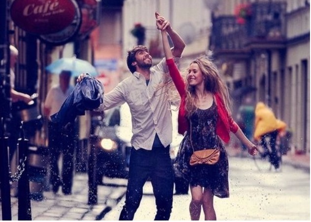 十二星座說我愛你的可信度誰最高 十二星座說我愛你的可信度誰最高