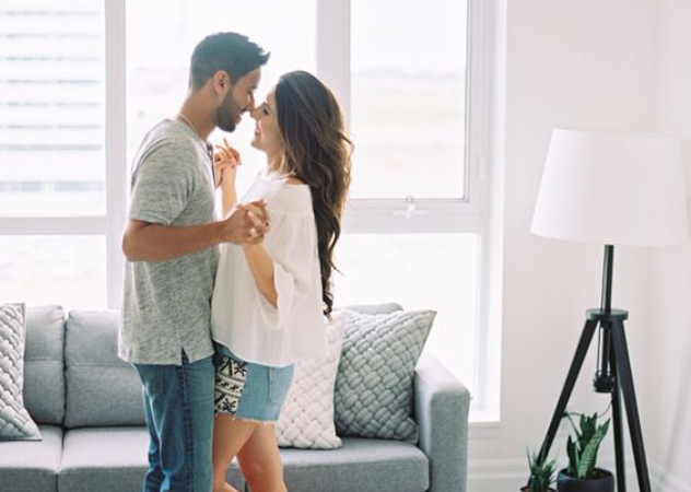 十二星座說我愛你的可信度誰最高 十二星座說我愛你的可信度誰最高