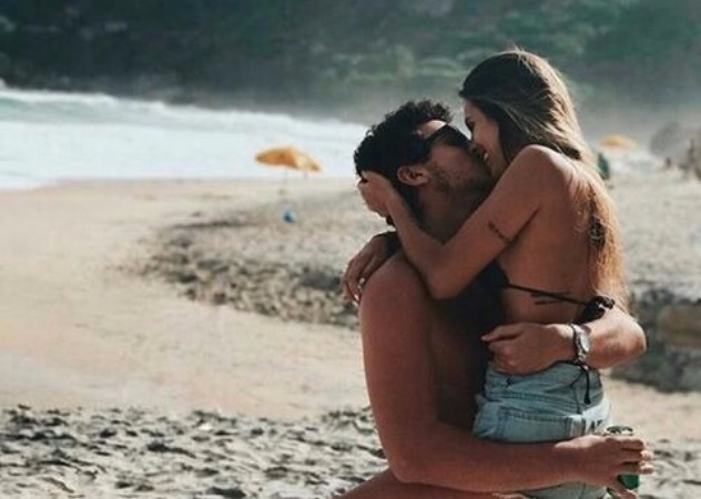 十二星座男談戀愛時的性格 隱藏心里的小心機 十二星座男談戀愛時的性格 隱藏心里的小心機