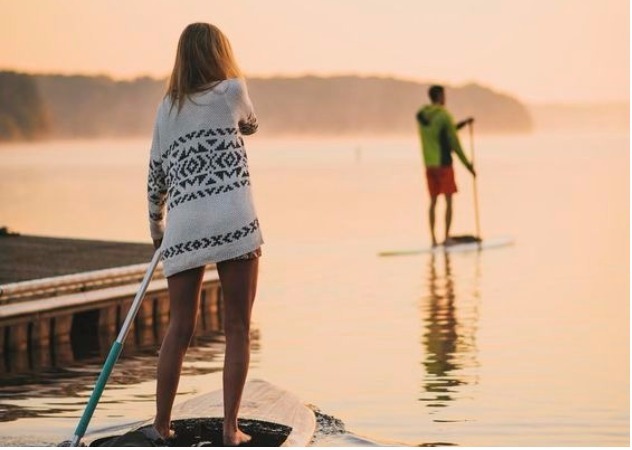 十二星座男談戀愛時的性格 隱藏心里的小心機 十二星座男談戀愛時的性格 隱藏心里的小心機