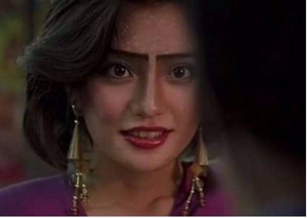 十二星座男最討厭的女人類型 十二星座男最討厭的女人類型