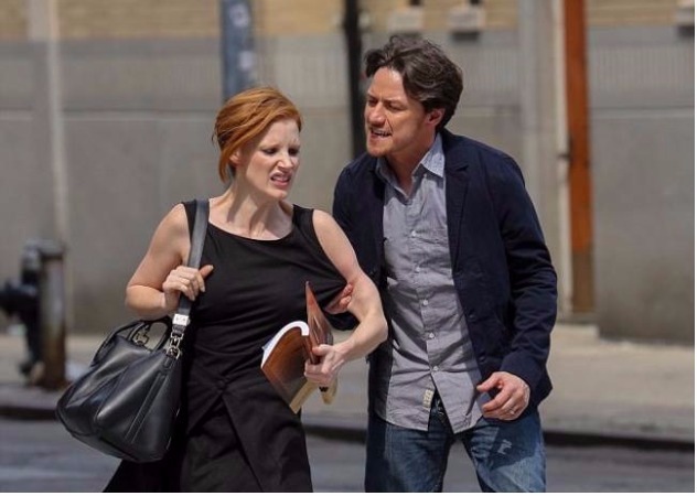 十二星座分手的原因是什么 十二星座分手的原因是什么