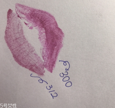 beezan蜜贊唇釉多少錢？beezan唇釉試色