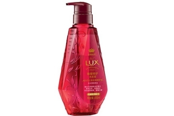 力士洗發(fā)水孕婦能用嗎？孕婦能用力士洗發(fā)水嗎？