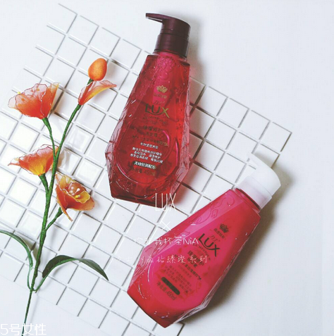 力士洗發(fā)水孕婦能用嗎？孕婦能用力士洗發(fā)水嗎？