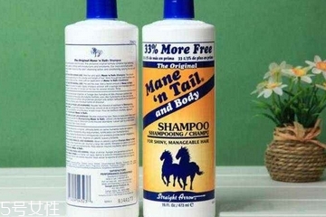 箭牌洗發(fā)水的生發(fā)速度 箭牌洗發(fā)水長頭發(fā)快嗎？