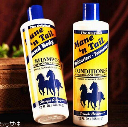 箭牌洗發(fā)水的生發(fā)速度 箭牌洗發(fā)水長(zhǎng)頭發(fā)快嗎？