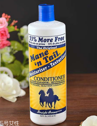 箭牌洗發(fā)水的生發(fā)速度 箭牌洗發(fā)水長(zhǎng)頭發(fā)快嗎？