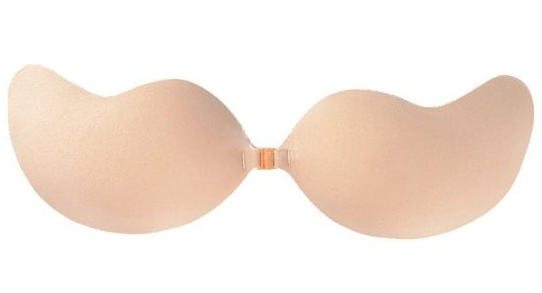 t恤裙怎么搭配鞋子 t恤裙搭配技巧 t恤裙怎么搭配鞋子 t恤裙搭配技巧