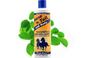 箭牌洗發(fā)水多少錢(qián)？箭牌洗發(fā)水價(jià)格