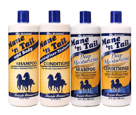 箭牌洗發(fā)水多少錢？箭牌洗發(fā)水價(jià)格