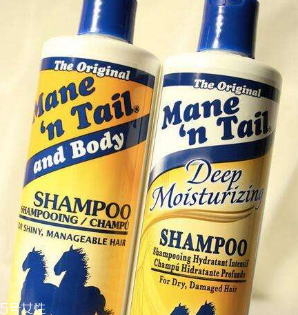 箭牌洗發(fā)水哪個(gè)好用？箭牌洗發(fā)水哪款最好？