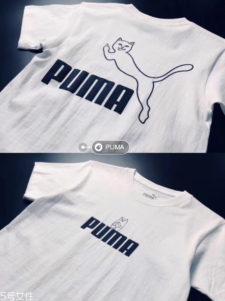 潮牌短袖有哪些 2022夏季潮牌短袖穿搭 潮牌短袖有哪些 2022夏季潮牌短袖穿搭