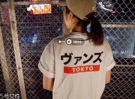 潮牌短袖有哪些 2022夏季潮牌短袖穿搭 潮牌短袖有哪些 2022夏季潮牌短袖穿搭