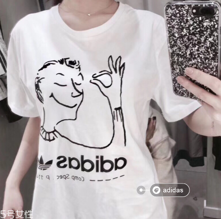 潮牌短袖有哪些 2022夏季潮牌短袖穿搭 潮牌短袖有哪些 2022夏季潮牌短袖穿搭