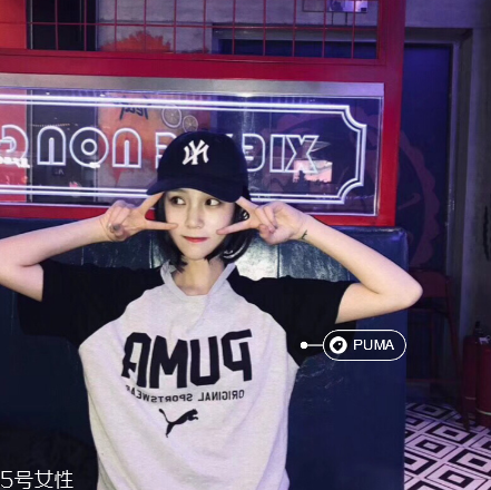 潮牌短袖有哪些 2022夏季潮牌短袖穿搭 潮牌短袖有哪些 2022夏季潮牌短袖穿搭