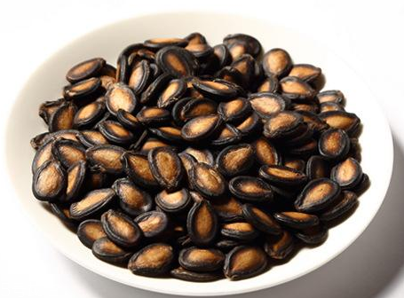 西瓜子能放冰箱嗎？西瓜子的保存方法