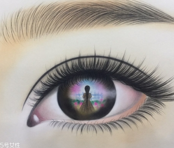 提眉和雙眼皮哪個(gè)好？提眉和雙眼皮哪個(gè)貴