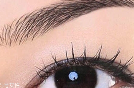 提眉和雙眼皮哪個(gè)好？提眉和雙眼皮哪個(gè)貴