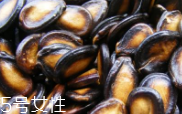 西瓜子是西瓜的子嗎？西瓜子怎么種的